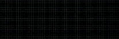 yaxyacy's profile banner image
