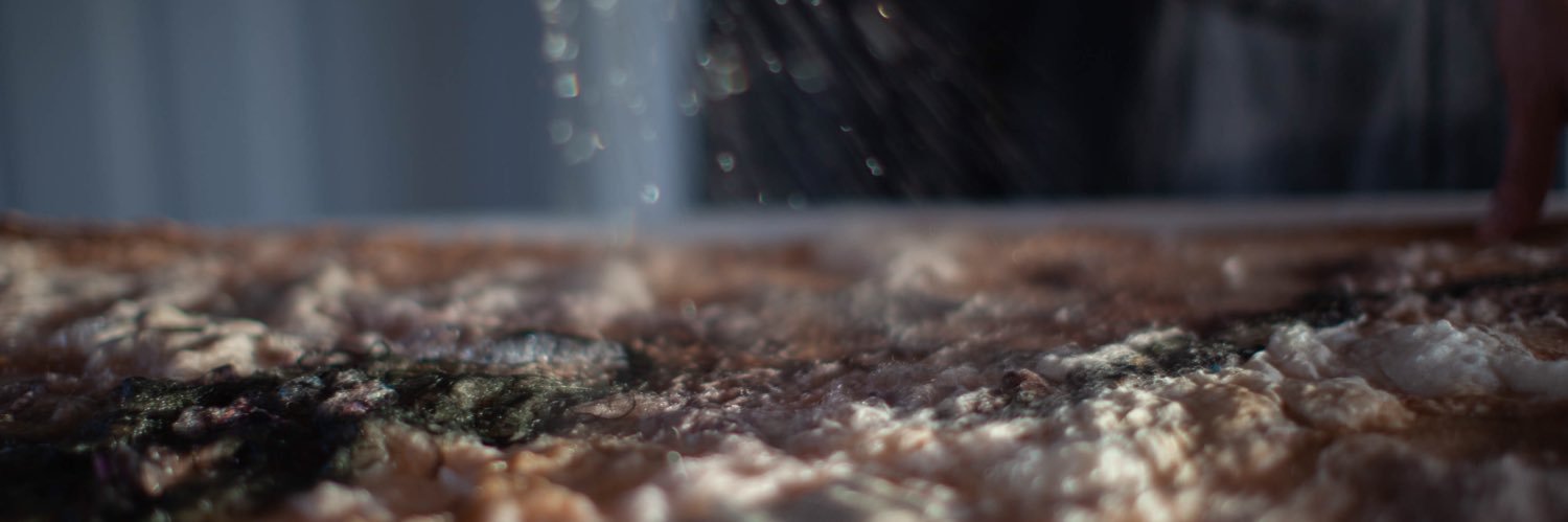feltcollage's profile banner image