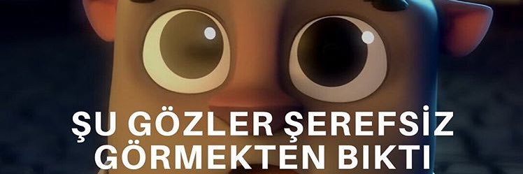 mustafisko's profile banner image