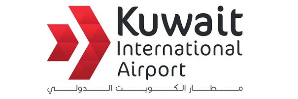 جابر مبارك الرغيان banner