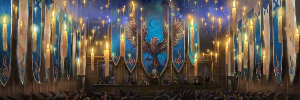 bonnienay's profile banner image