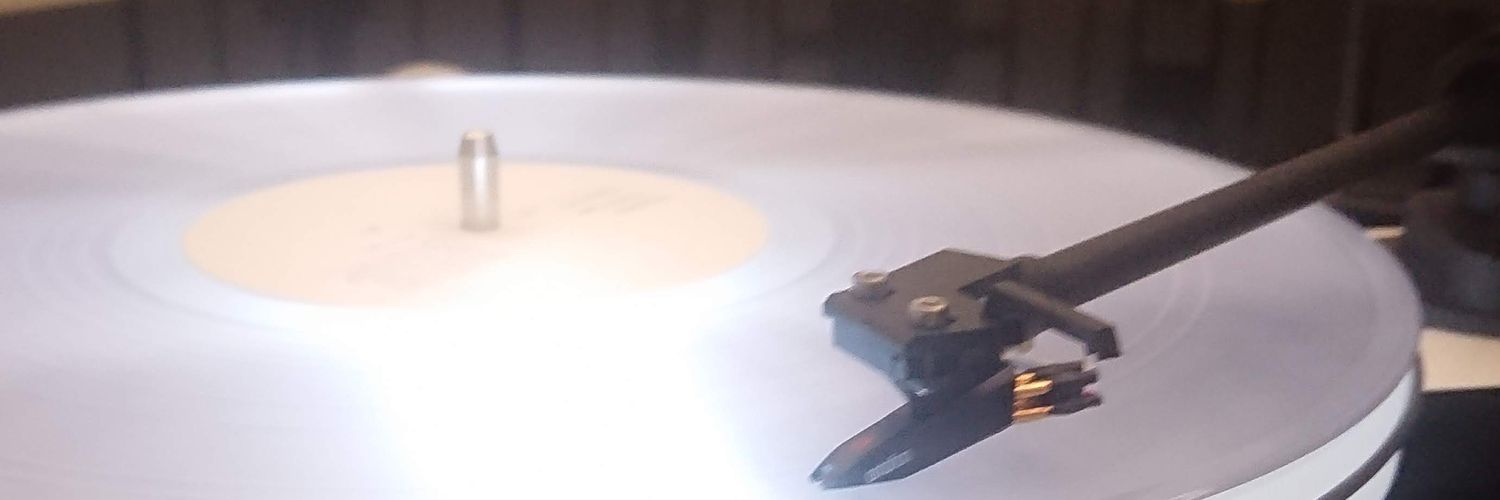 nightporter756's profile banner image