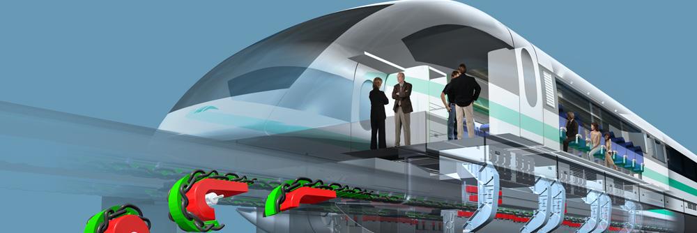 TheTrainFuture's profile banner image