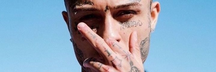 alvarosanda18's profile banner image