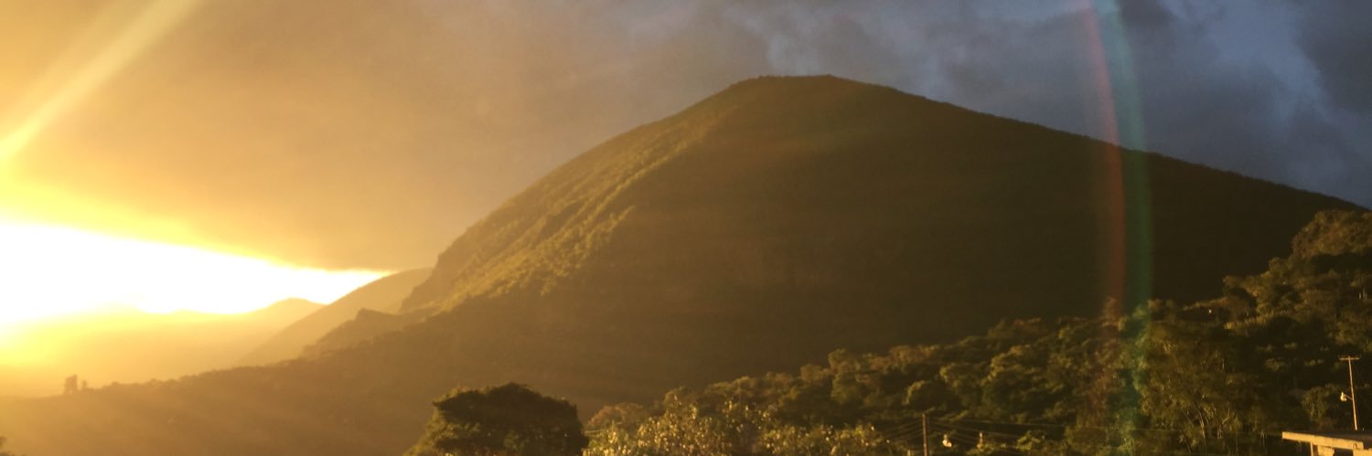 Emmanuelgivi's profile banner image