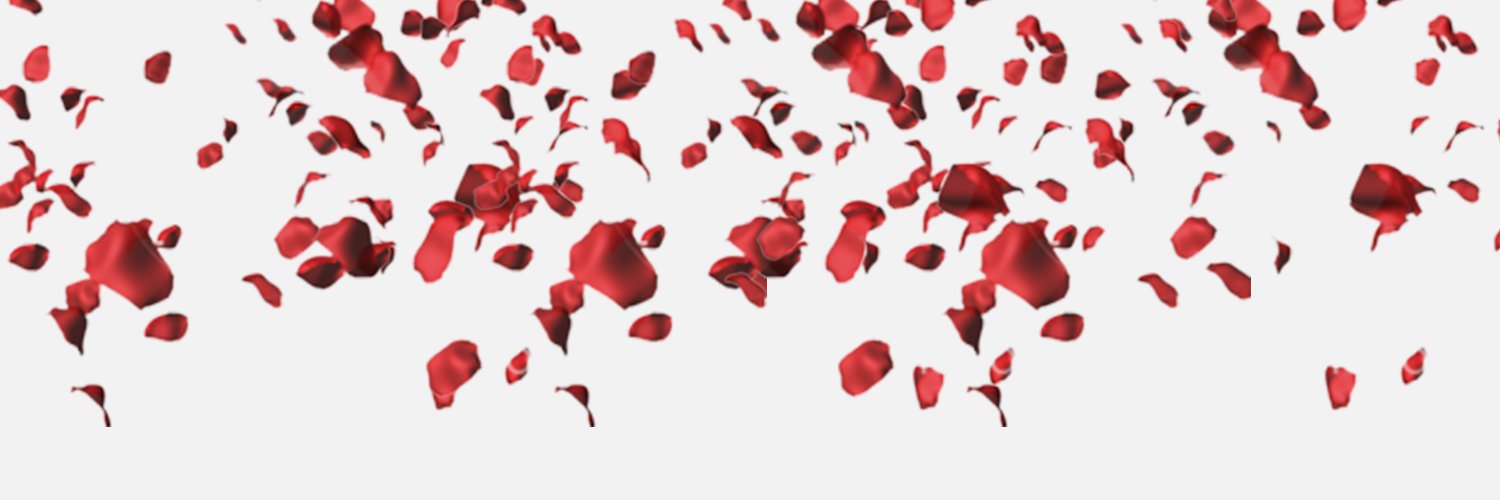 vwockstar's profile banner image