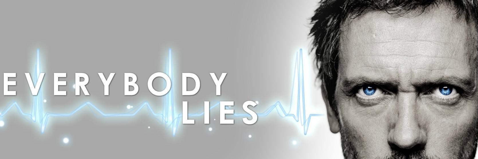 geniusnurse1's profile banner image