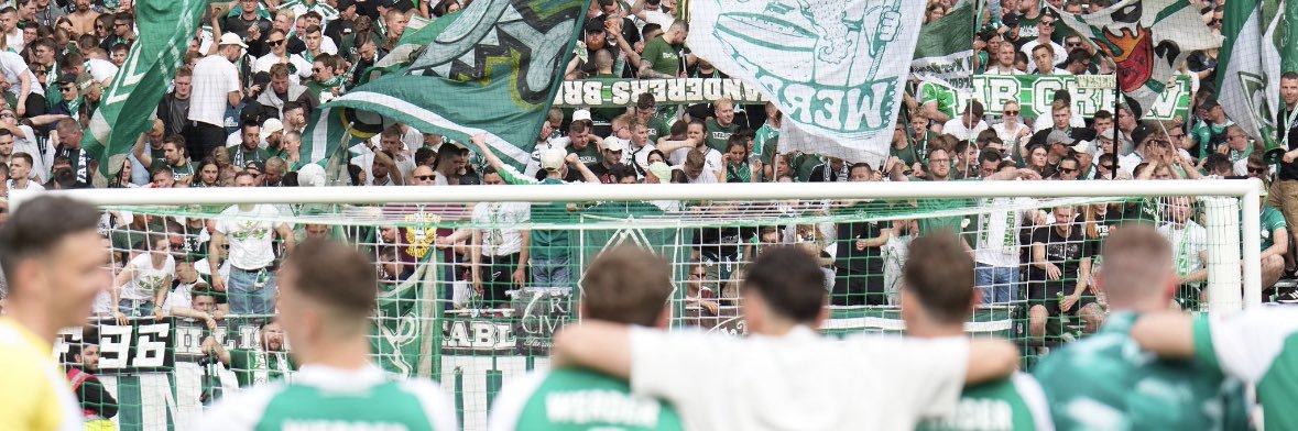 klarerElfer's profile banner image