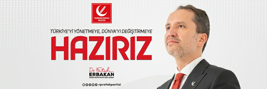 hava2323's profile banner image