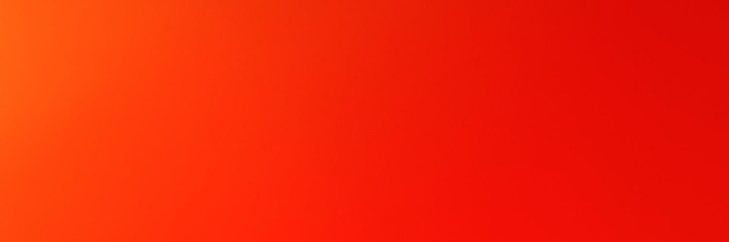 tassi34's profile banner image