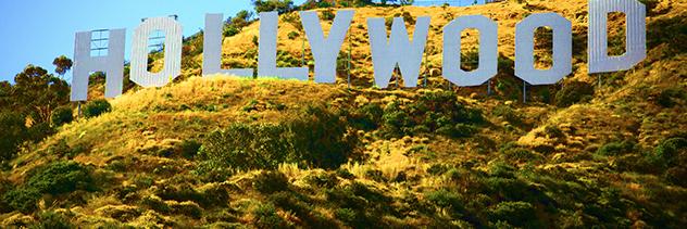 RaphaelFilms's profile banner image