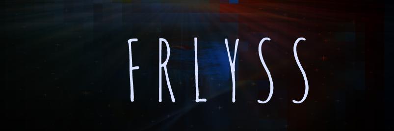 Rizky Faerly Syah banner