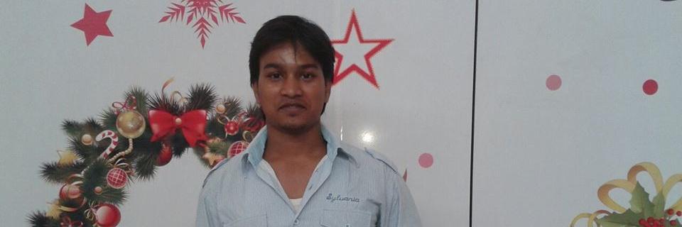 Chaandan banner