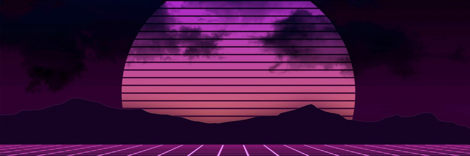 P4ppito's profile banner image