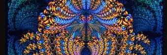_LeeTaylor123's profile banner image