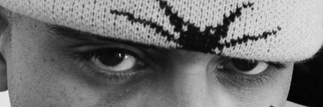 nicofdez06's profile banner image