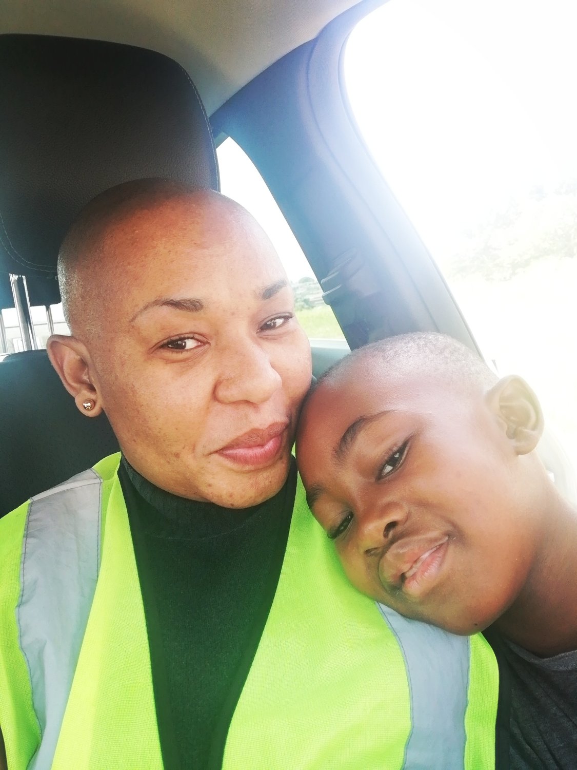 MaMphephethe's profile banner image