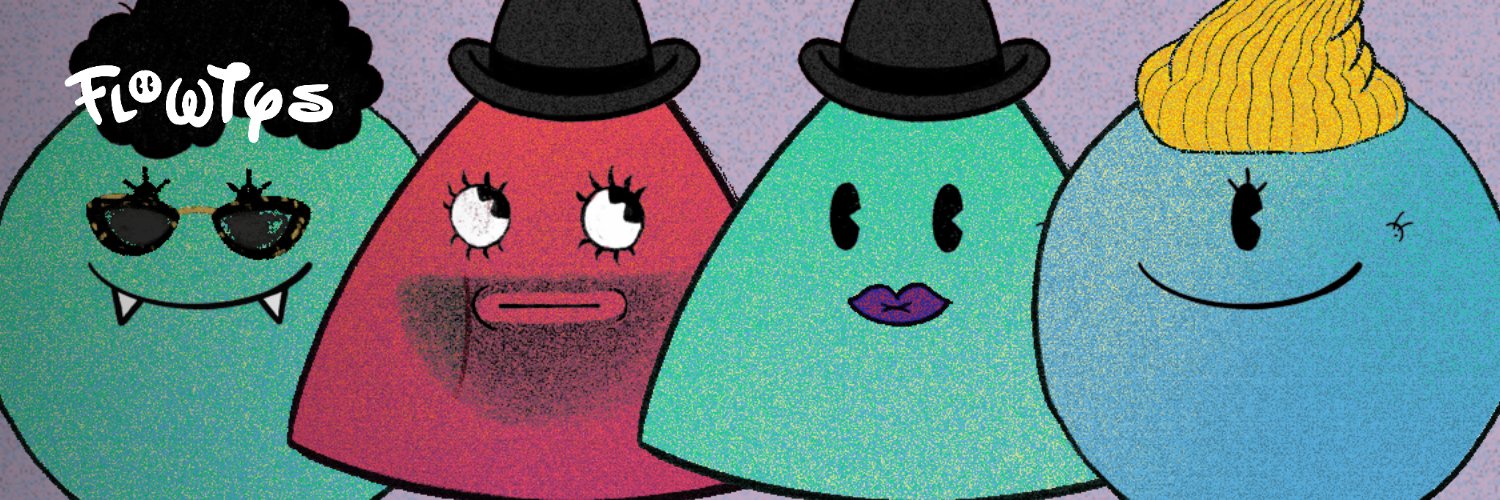 randomlcda's profile banner image