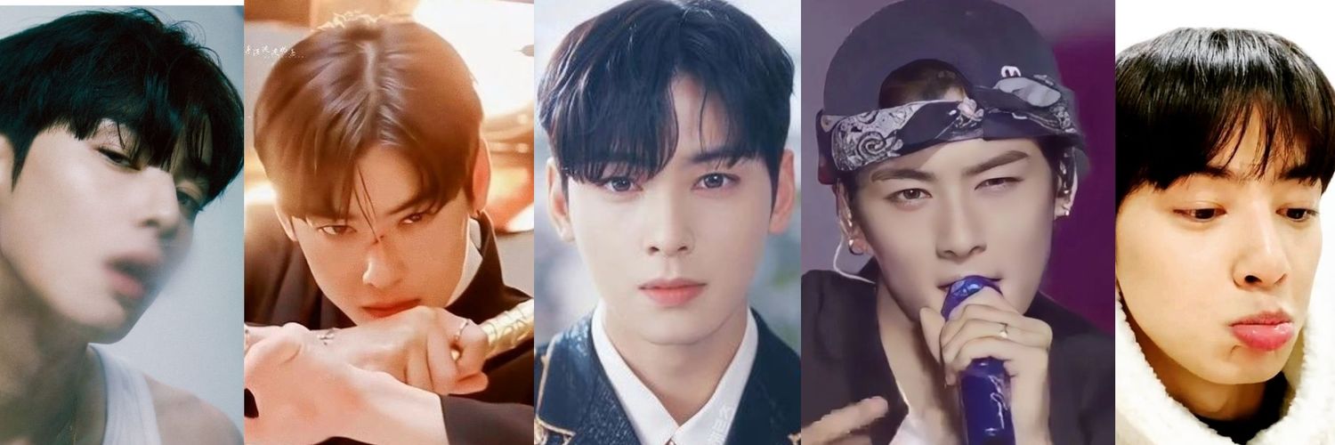 satobee22's profile banner image