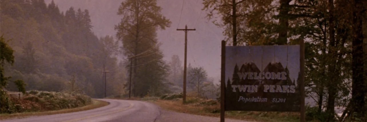 ny_a_xyle's profile banner image