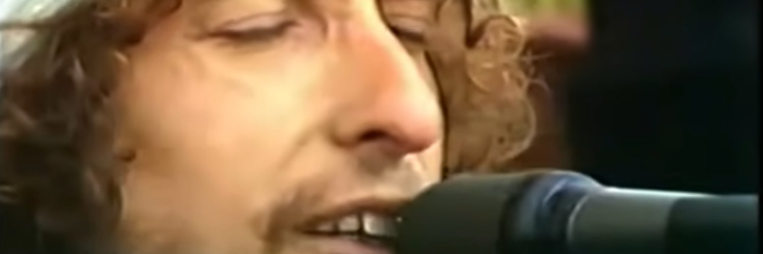 Roberto Jimmy Calamari banner