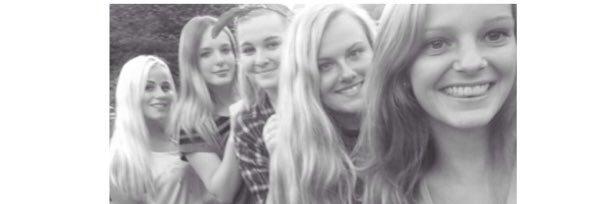 'Saranda ♡ banner