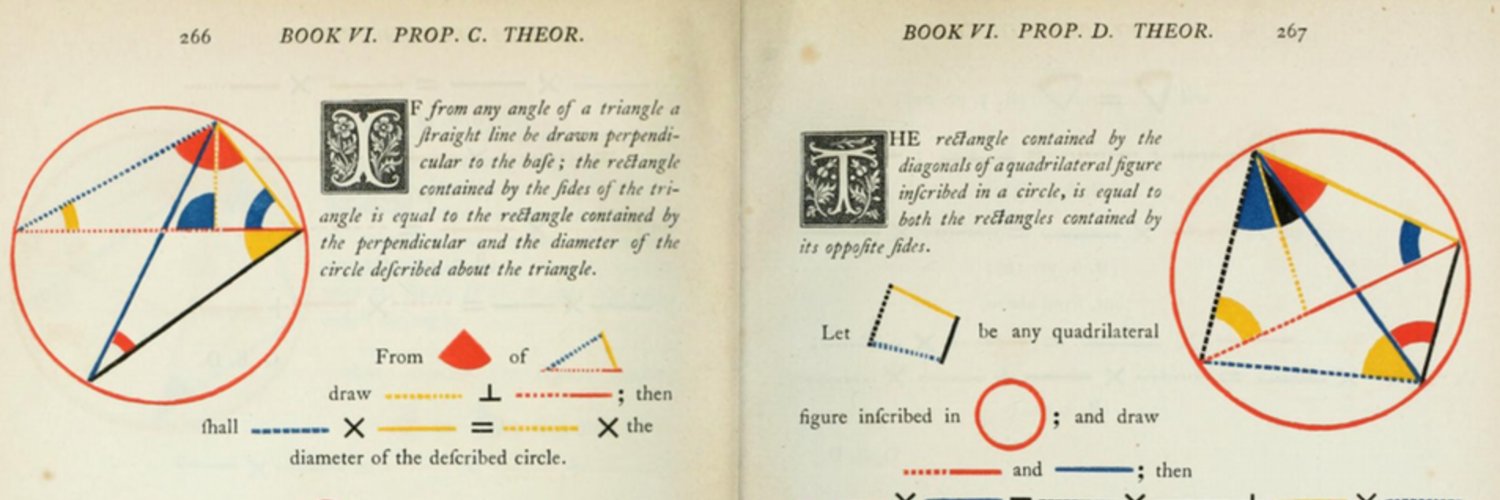 Harrius Haller banner