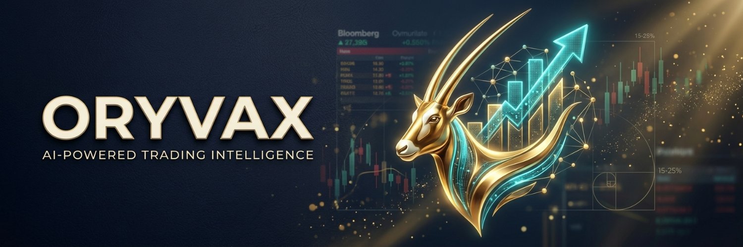 Coinexactly banner