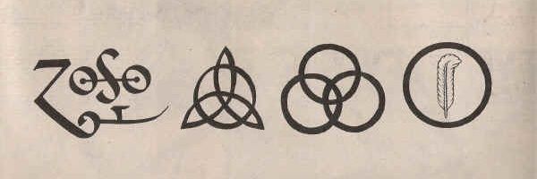galantelan's profile banner image