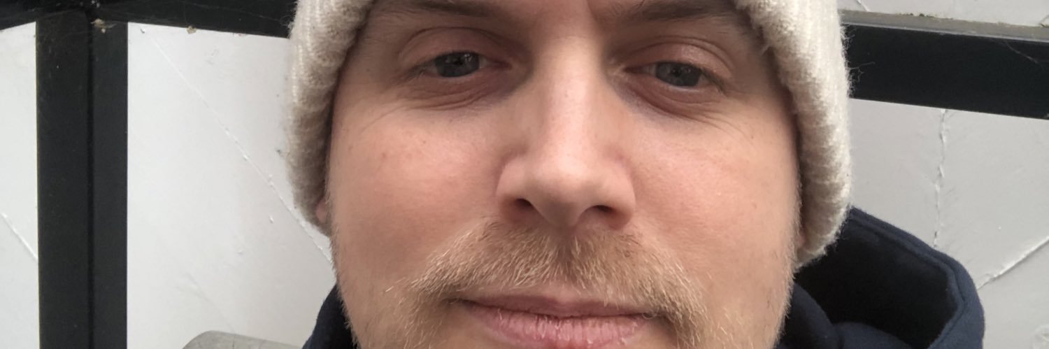 GunnersSE28's profile banner image