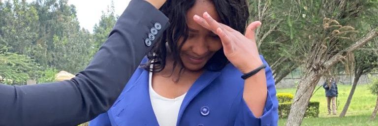 wambuindiba's profile banner image