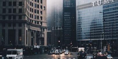 EmptyGrier's profile banner image