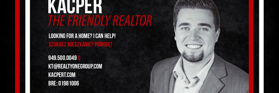 RealtorKacper's profile banner image