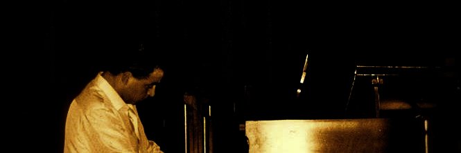 KKhacheh's profile banner image