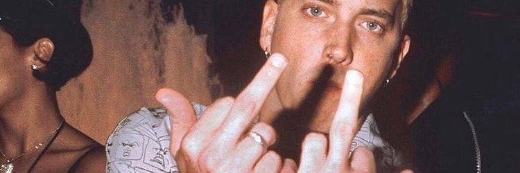 Salvicz's profile banner image