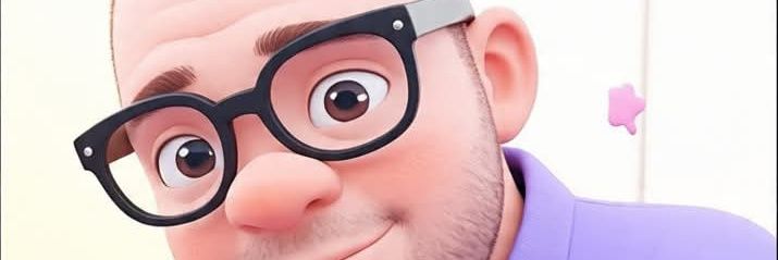 JacobYusuf5's profile banner image