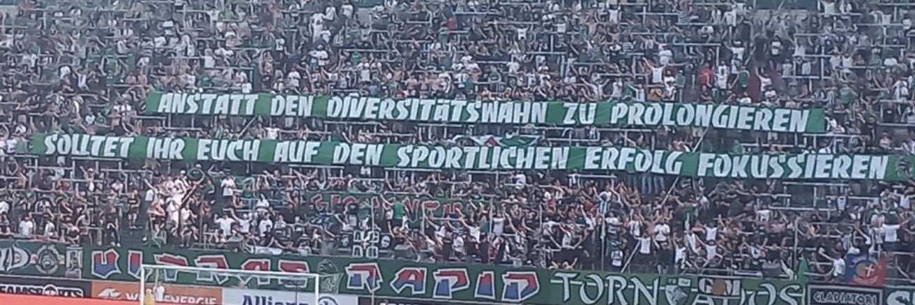 SHFG1899's profile banner image