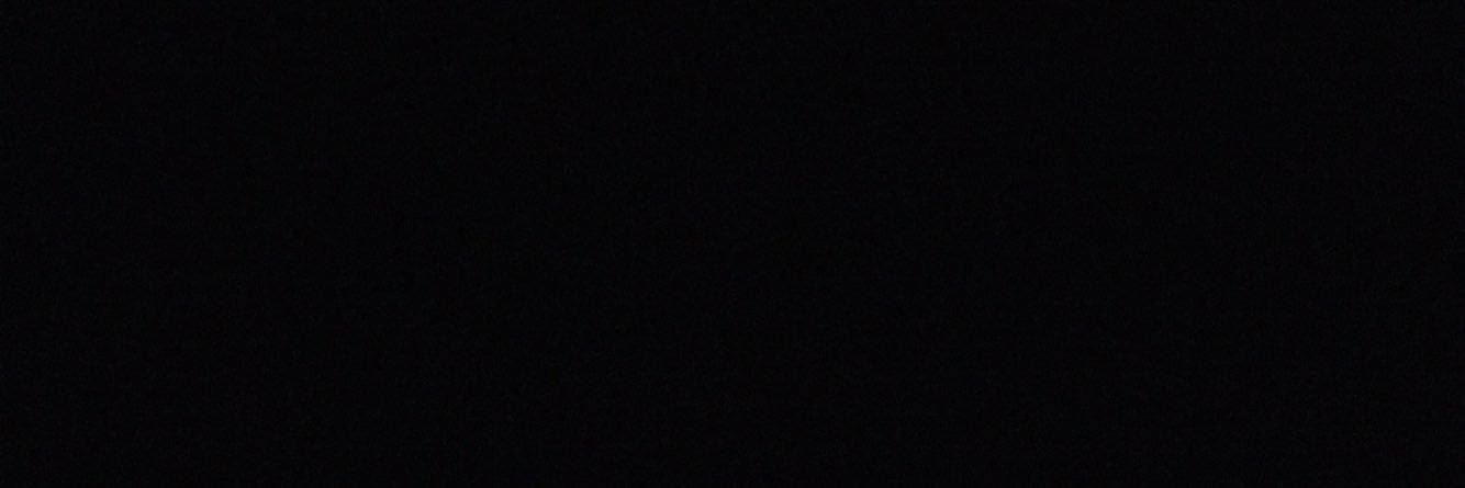 liam_cartwright's profile banner image
