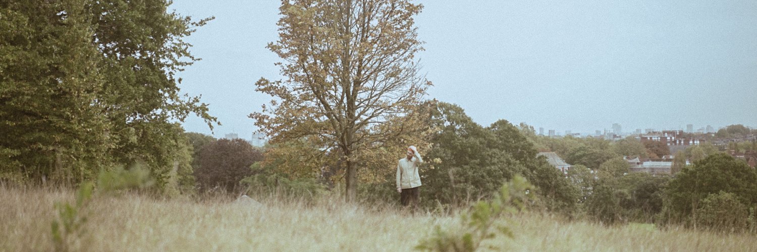 Jolemusic's profile banner image
