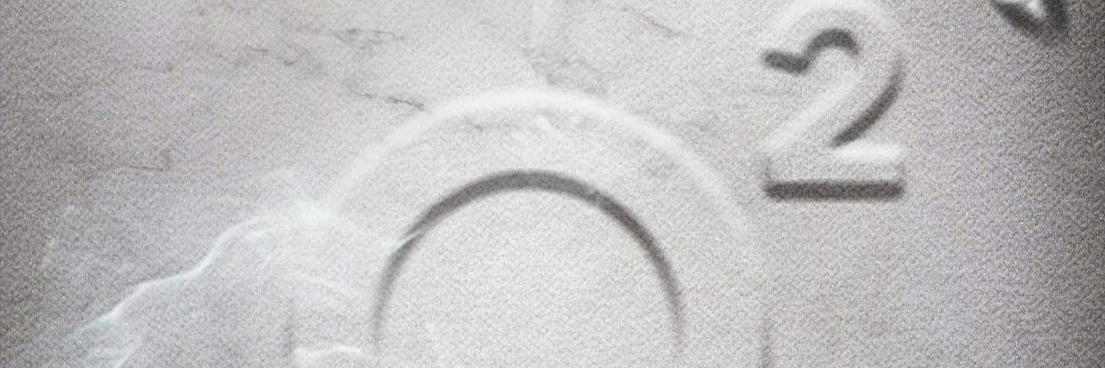 o2thegreat's profile banner image