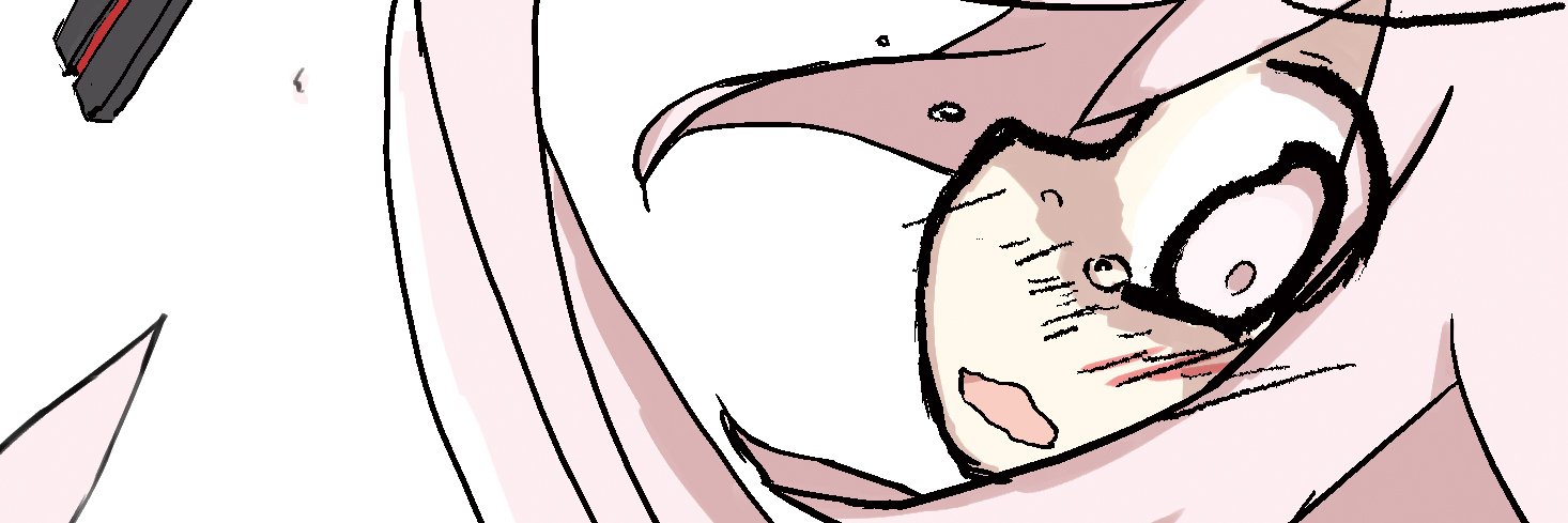 NeNeKoXL's profile banner image
