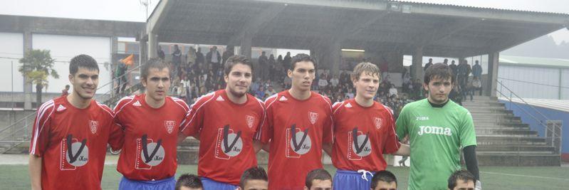 AdnRodrguez's profile banner image