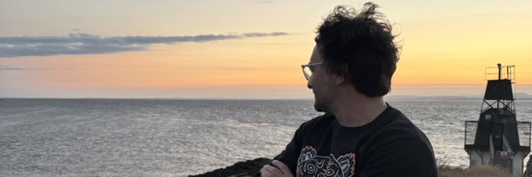 lolox Profile Banner