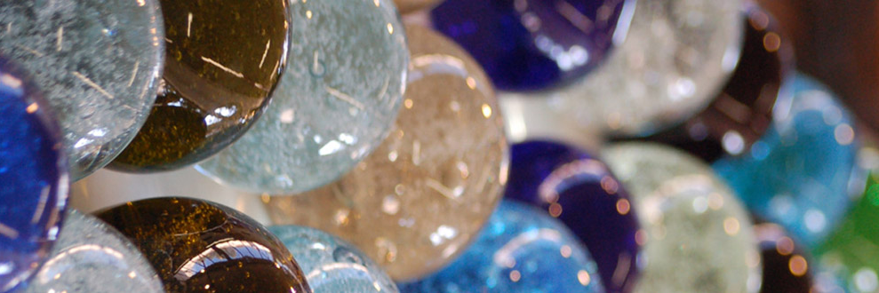 hecote's profile banner image