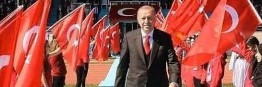 zaimsuleyman's profile banner image