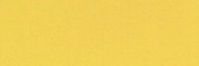 🐺 banner