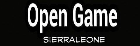 OpenGameSL's profile banner image