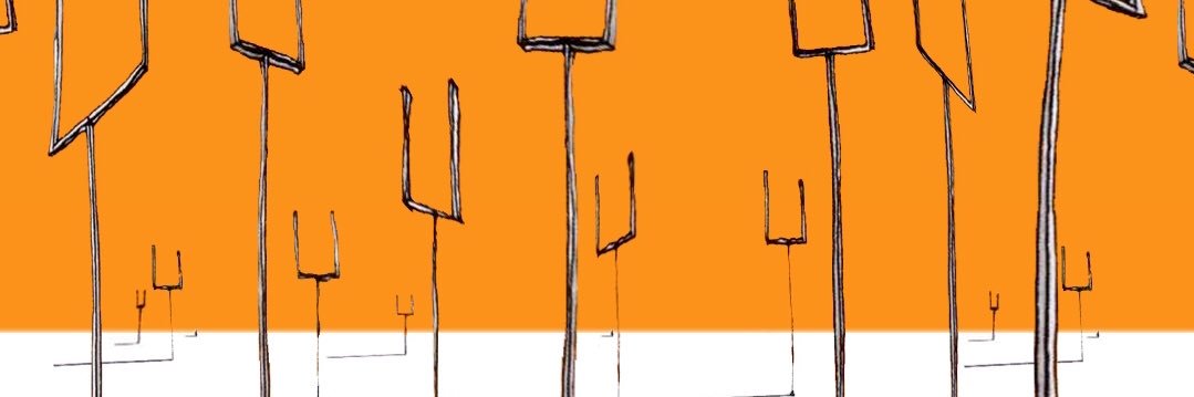 widiyasundawa's profile banner image