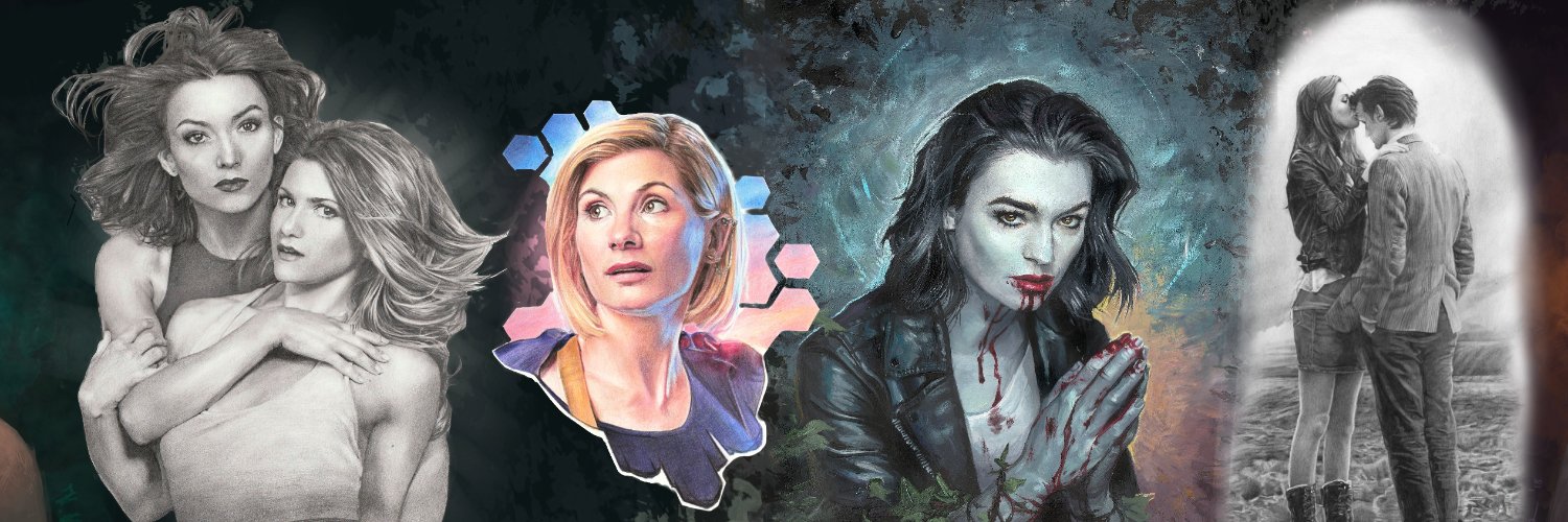 hjotsart's profile banner image