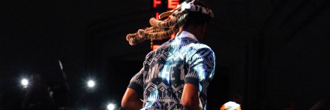 fikzosk's profile banner image